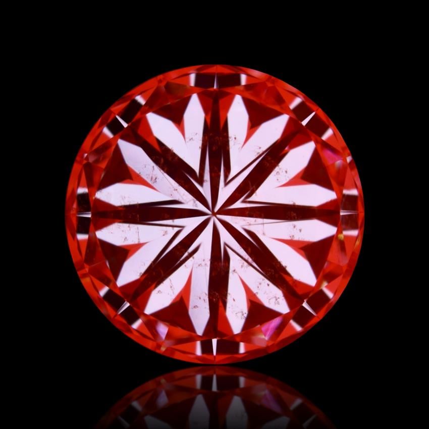 Hearts Diamond Image