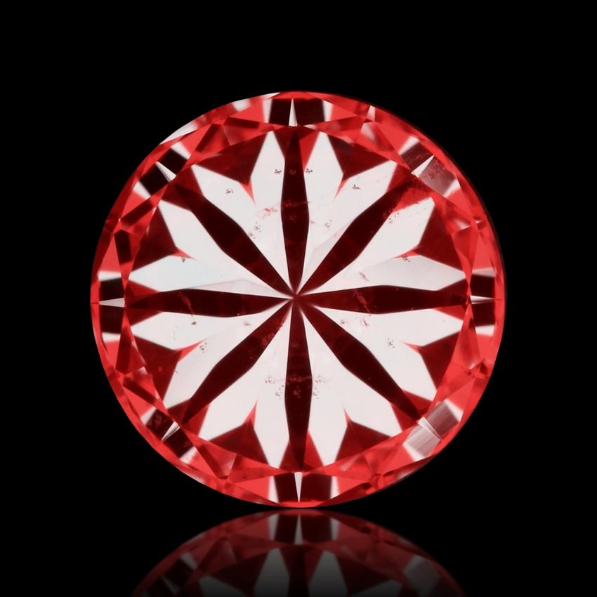Hearts Diamond Image