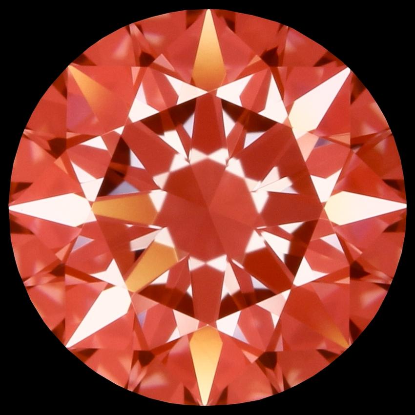 Arrows Diamond Image