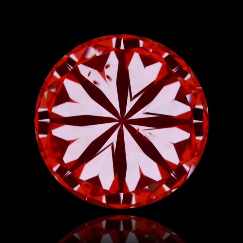 Hearts Diamond Image
