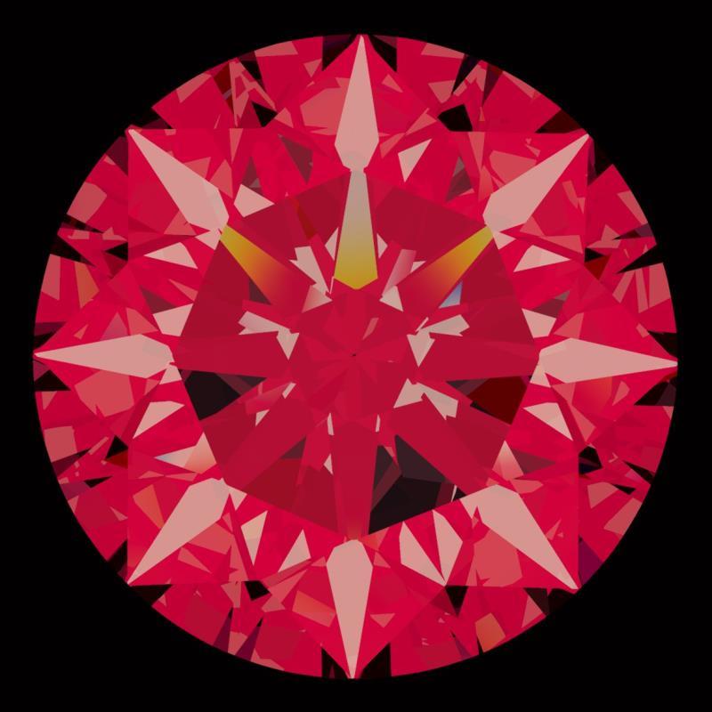 Arrows Diamond Image