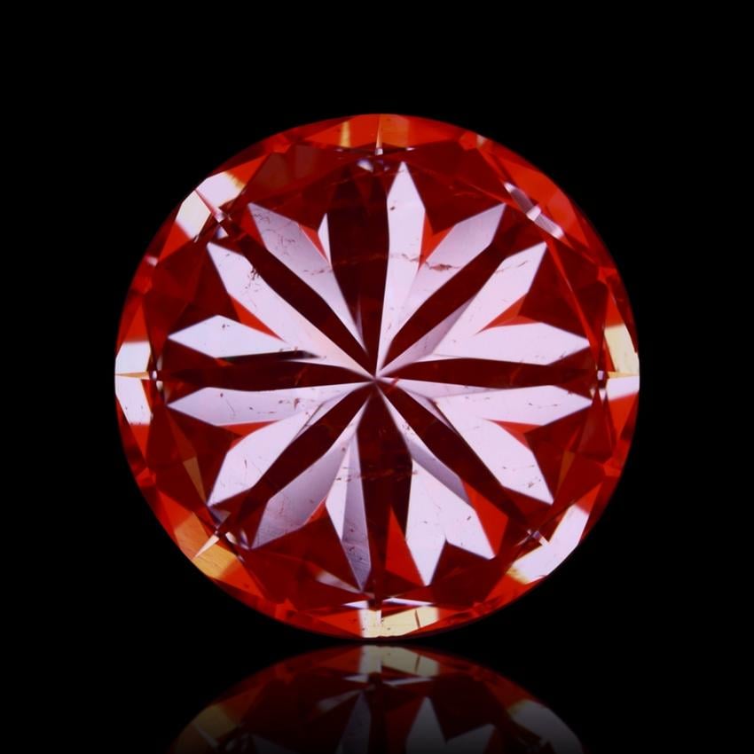 Hearts Diamond Image