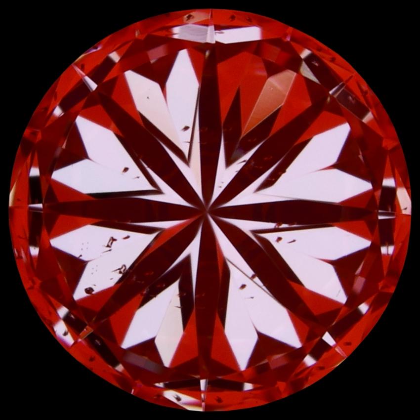 Hearts Diamond Image