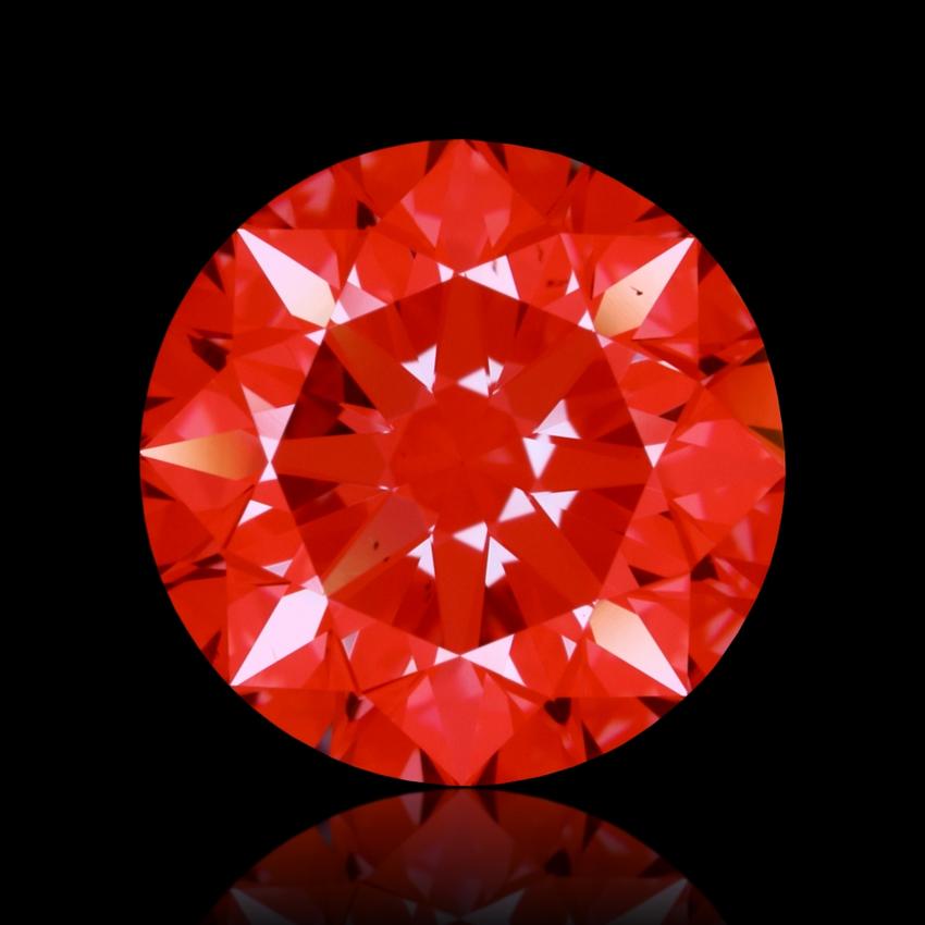 Arrows Diamond Image