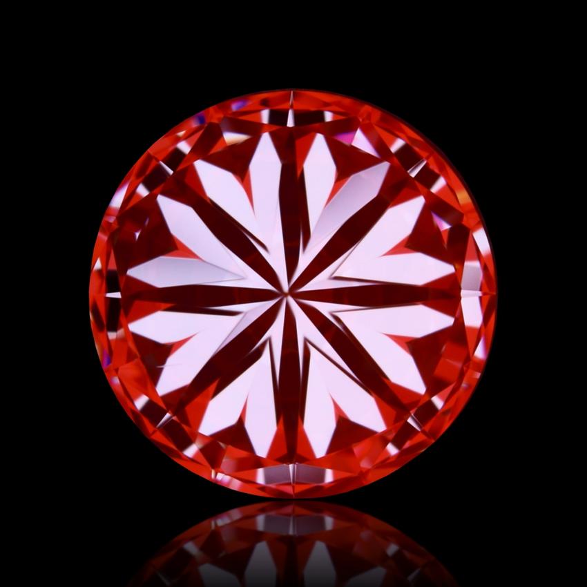 Hearts Diamond Image
