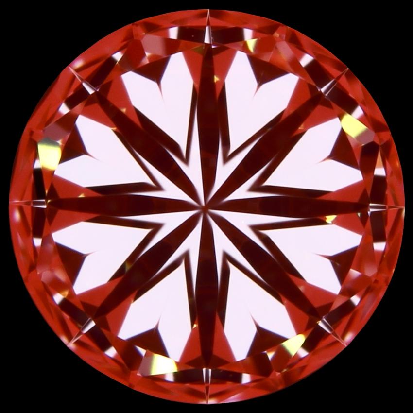 Hearts Diamond Image