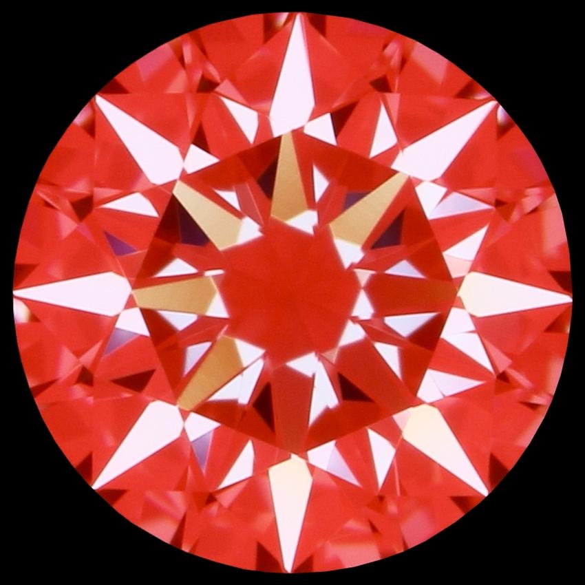 Arrows Diamond Image