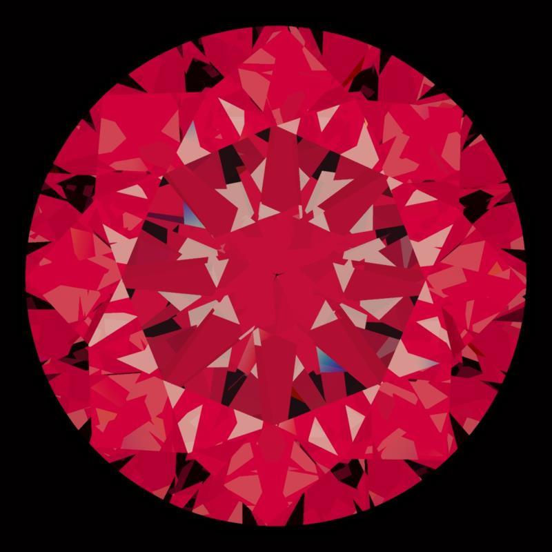 Arrows Diamond Image