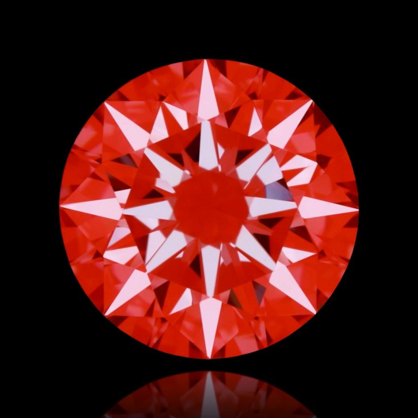 Arrows Diamond Image