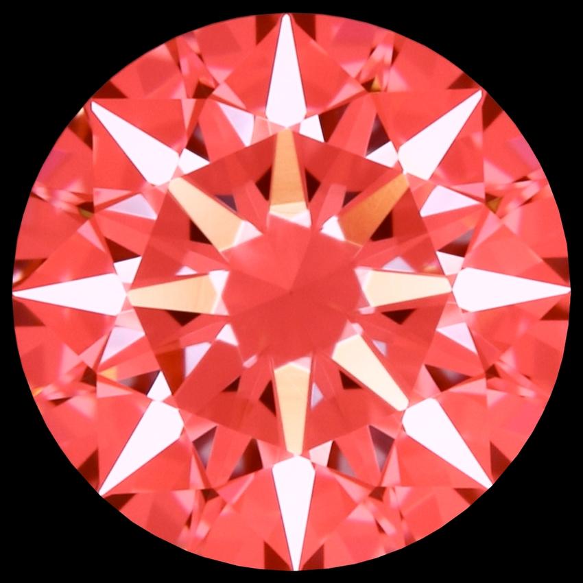 Arrows Diamond Image