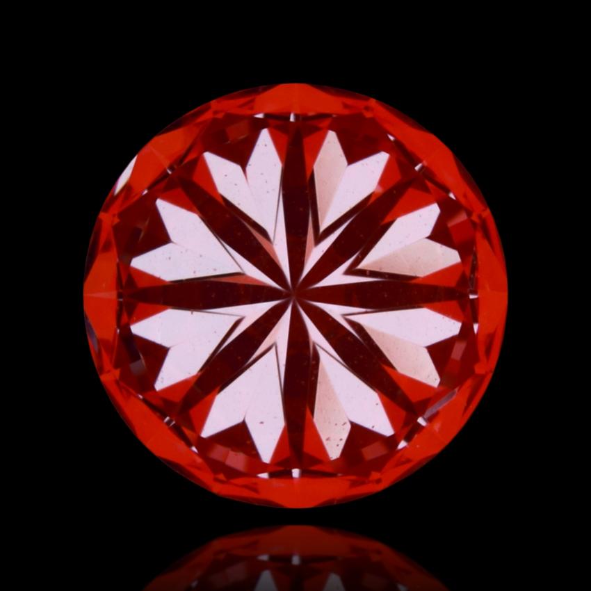 Hearts Diamond Image
