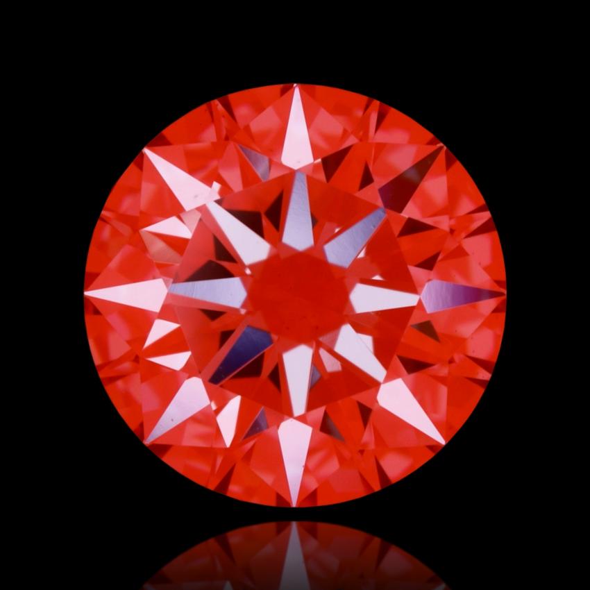 Arrows Diamond Image