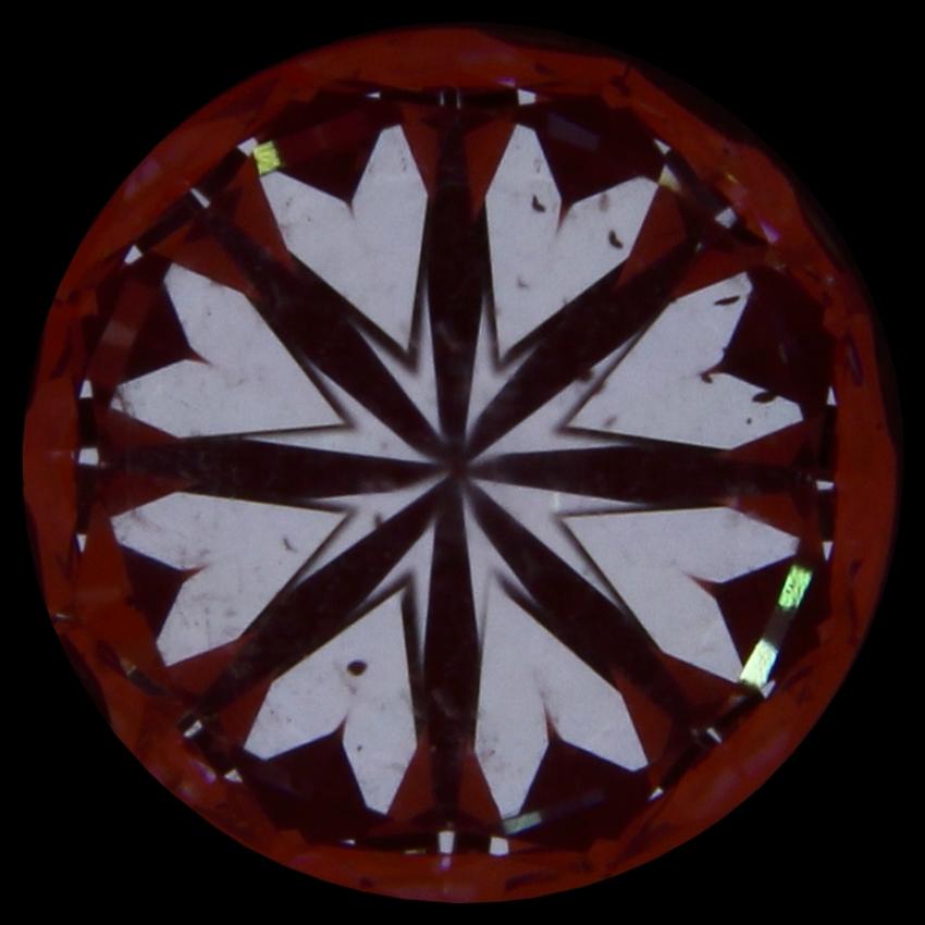 Hearts Diamond Image