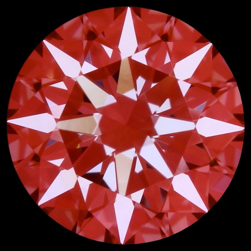 Arrows Diamond Image
