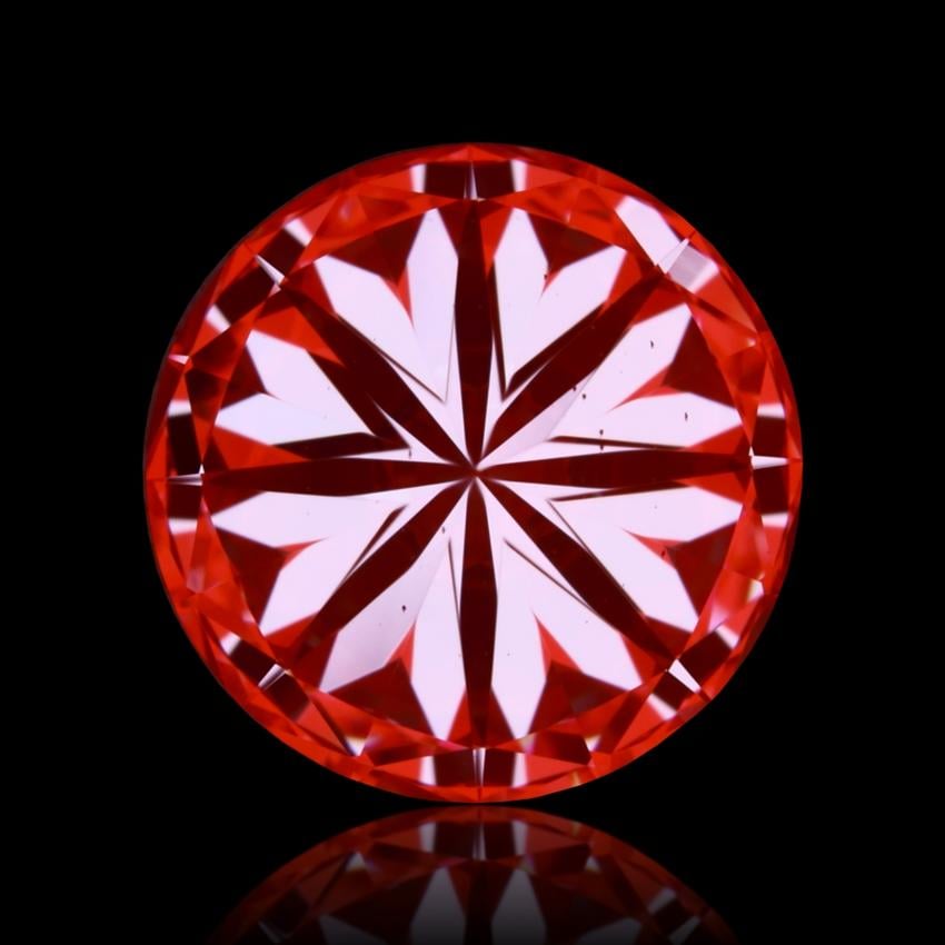 Hearts Diamond Image