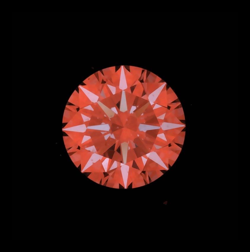 Arrows Diamond Image