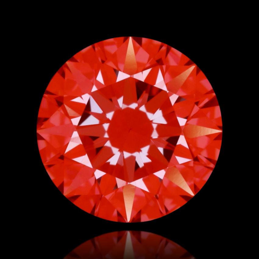 Arrows Diamond Image