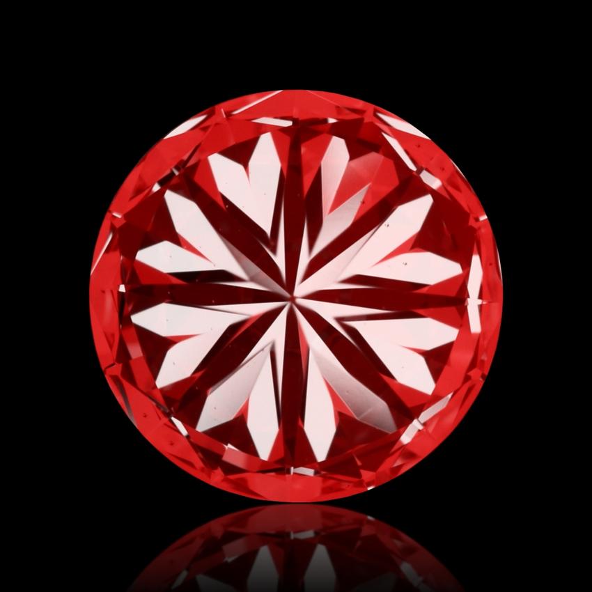 Hearts Diamond Image