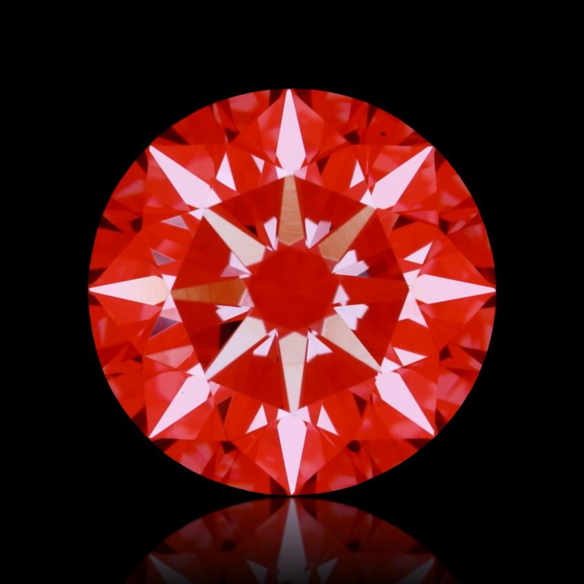 Arrows Diamond Image