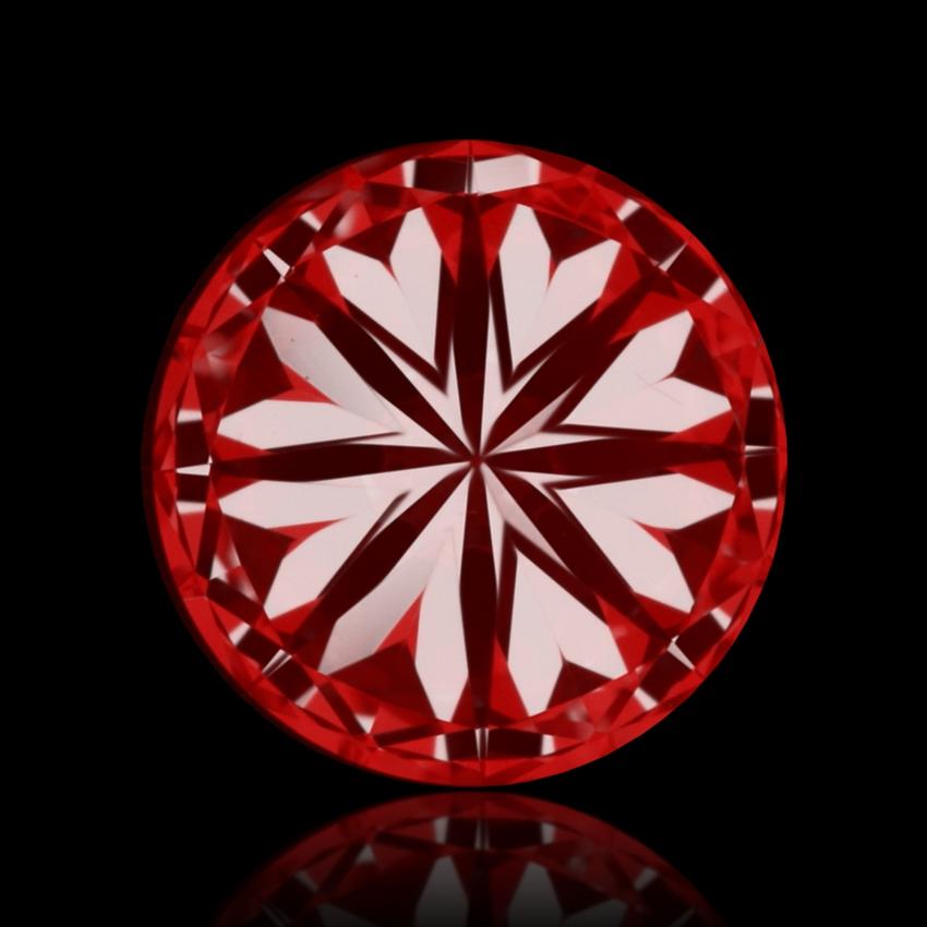 Hearts Diamond Image
