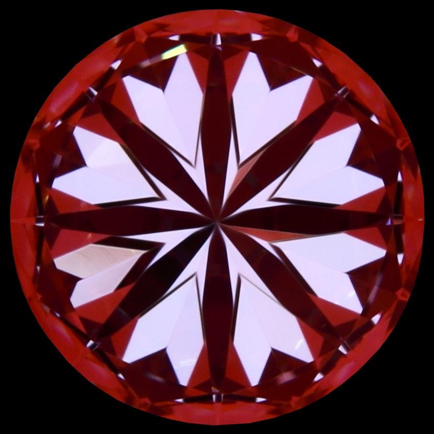 Hearts Diamond Image