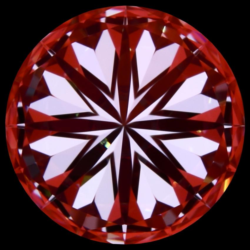 Hearts Diamond Image