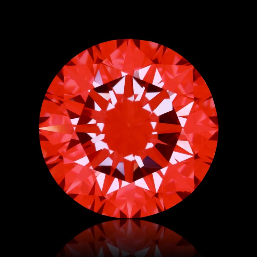 Arrows Diamond Image