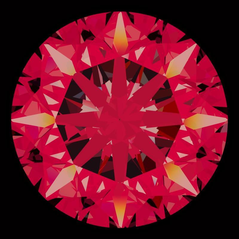 Arrows Diamond Image