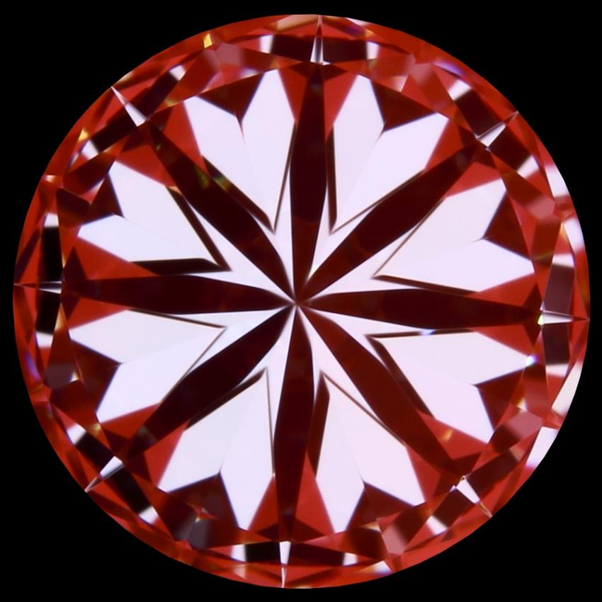 Hearts Diamond Image
