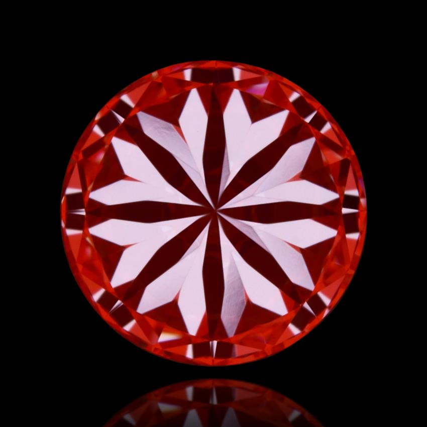 Hearts Diamond Image