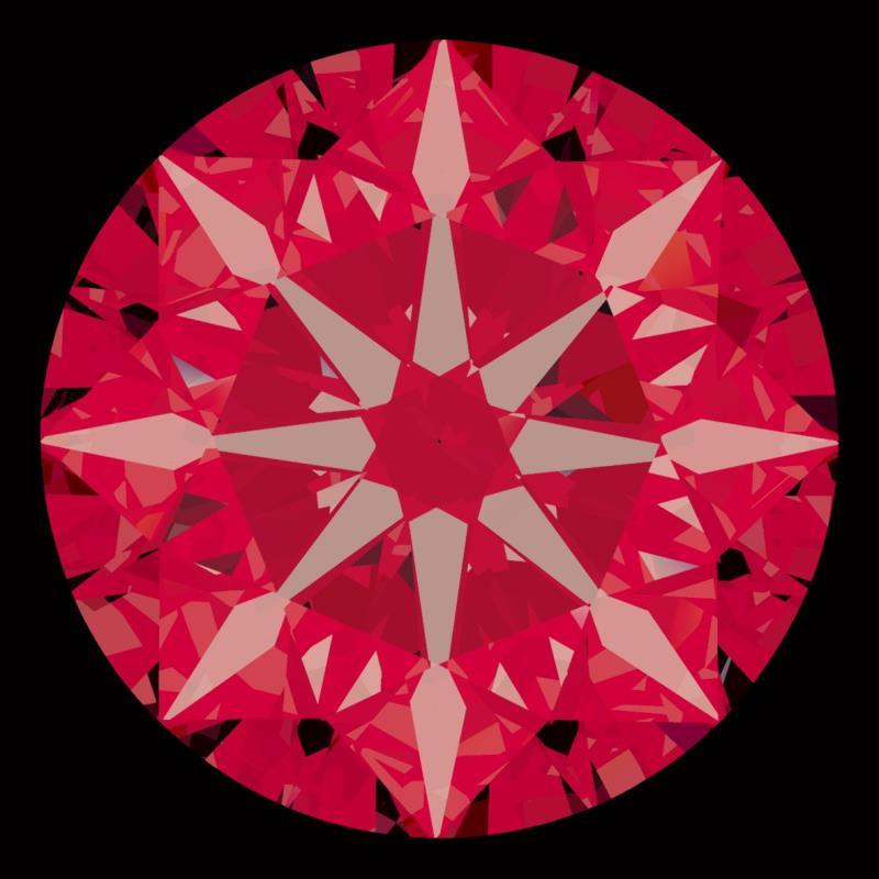 Arrows Diamond Image