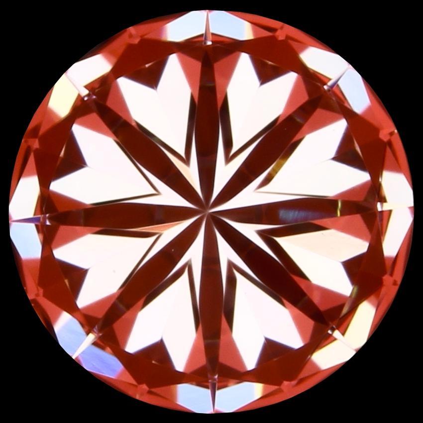 Hearts Diamond Image