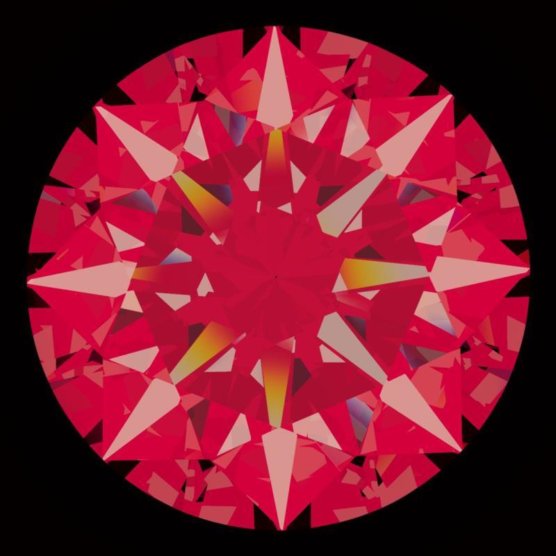 Arrows Diamond Image