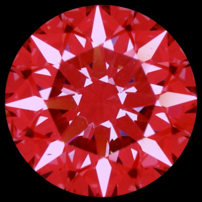 Arrows Diamond Image