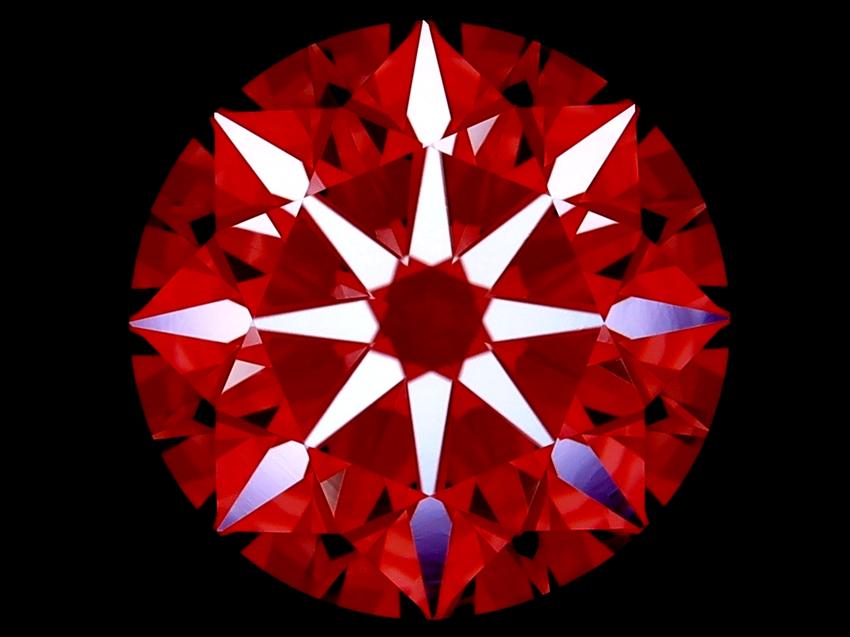 Arrows Diamond Image