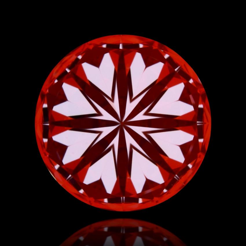 Hearts Diamond Image