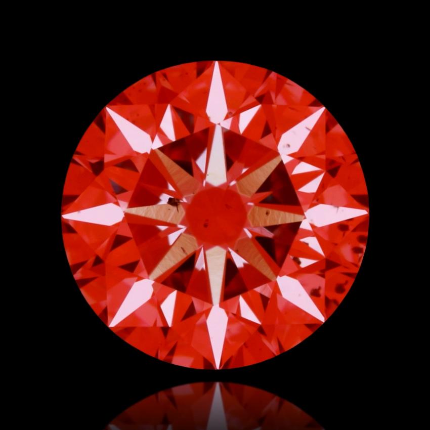 Arrows Diamond Image