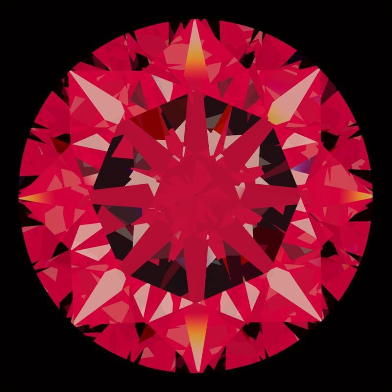 Arrows Diamond Image