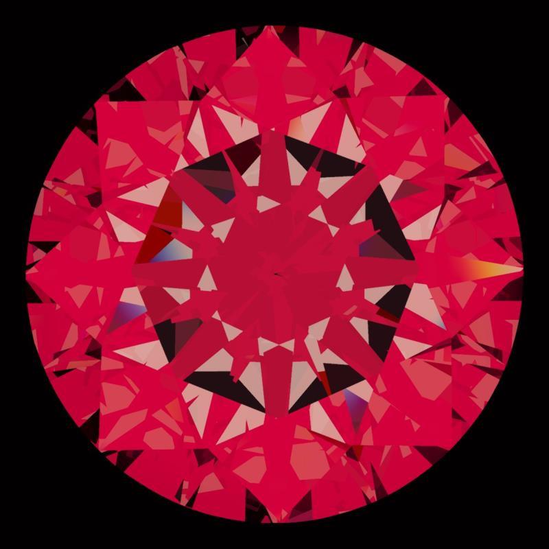 Arrows Diamond Image