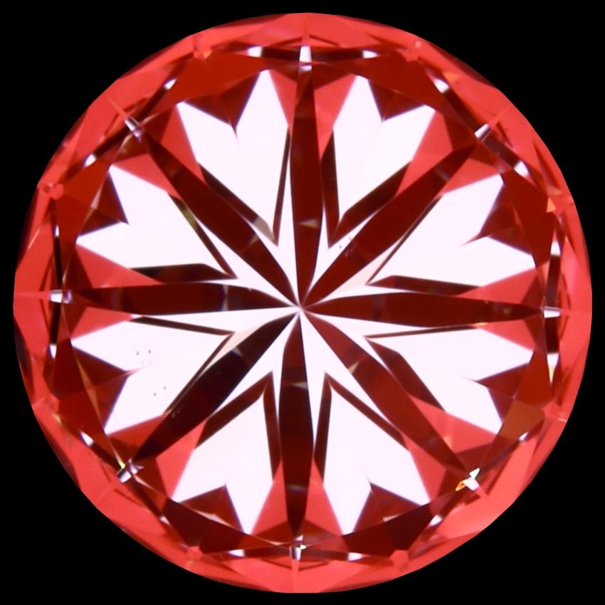 Hearts Diamond Image