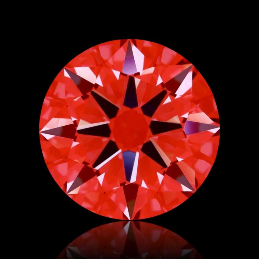 Arrows Diamond Image