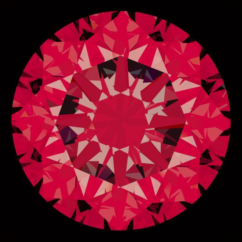 Arrows Diamond Image