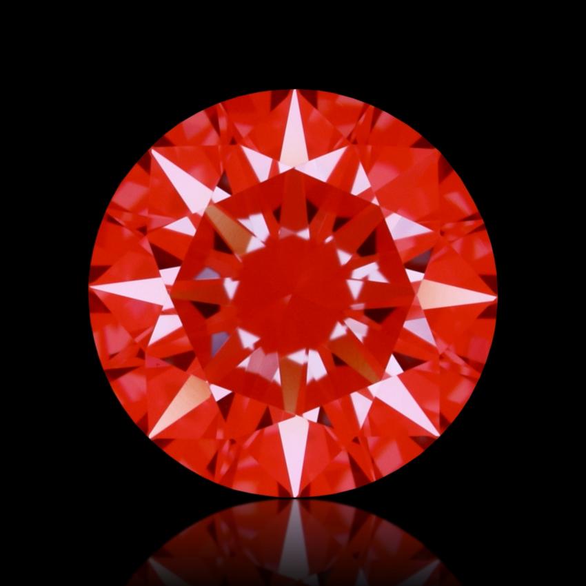 Arrows Diamond Image