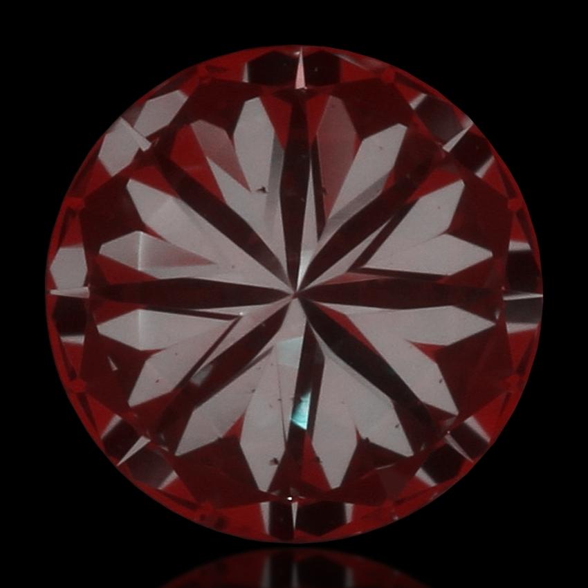 Hearts Diamond Image