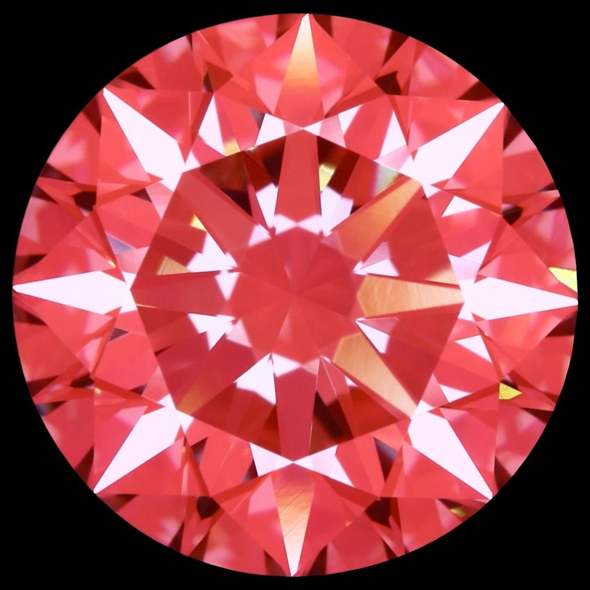 Arrows Diamond Image