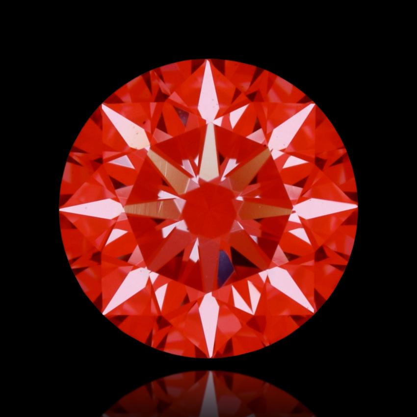Arrows Diamond Image
