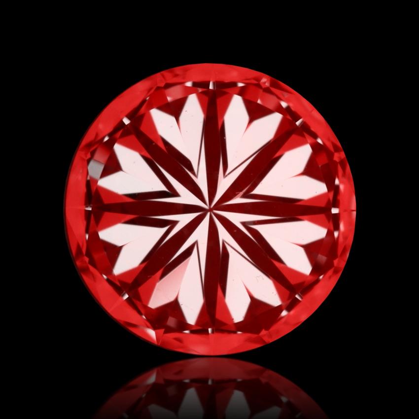 Hearts Diamond Image