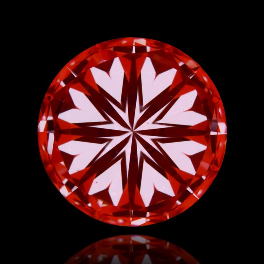 Hearts Diamond Image