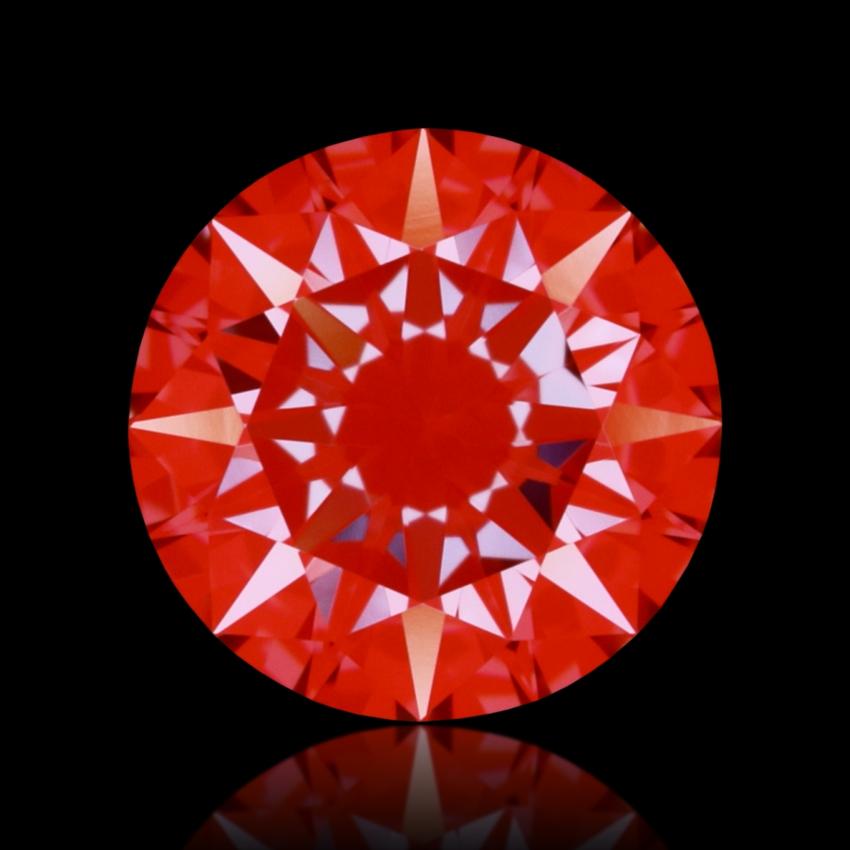 Arrows Diamond Image