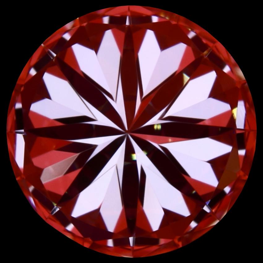 Hearts Diamond Image